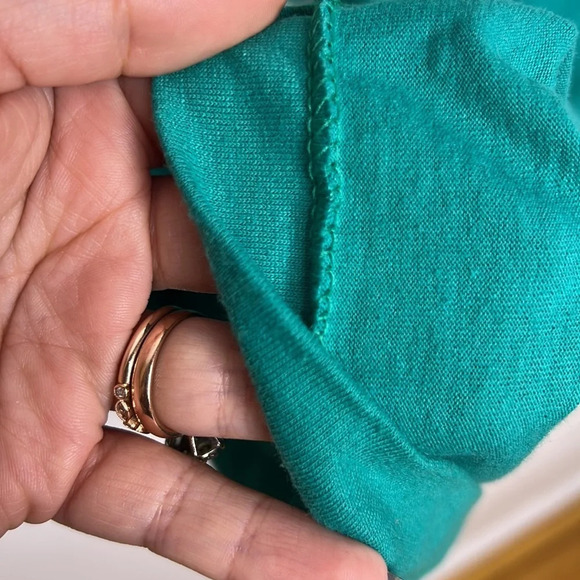 Vintage Single Stitch Screen Stars Branson Missouri Souvenir Graphic T Shirt - Picture 6 of 12